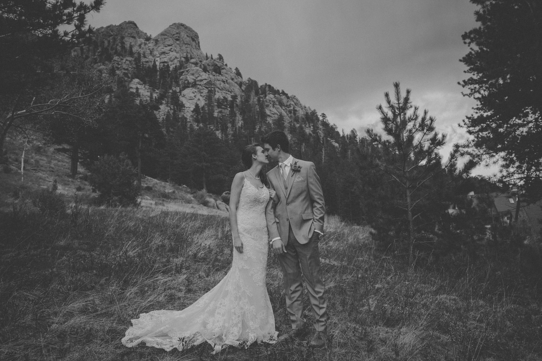 \"Della-Terra-Estes-Park-Colorado-Wedding-45\"